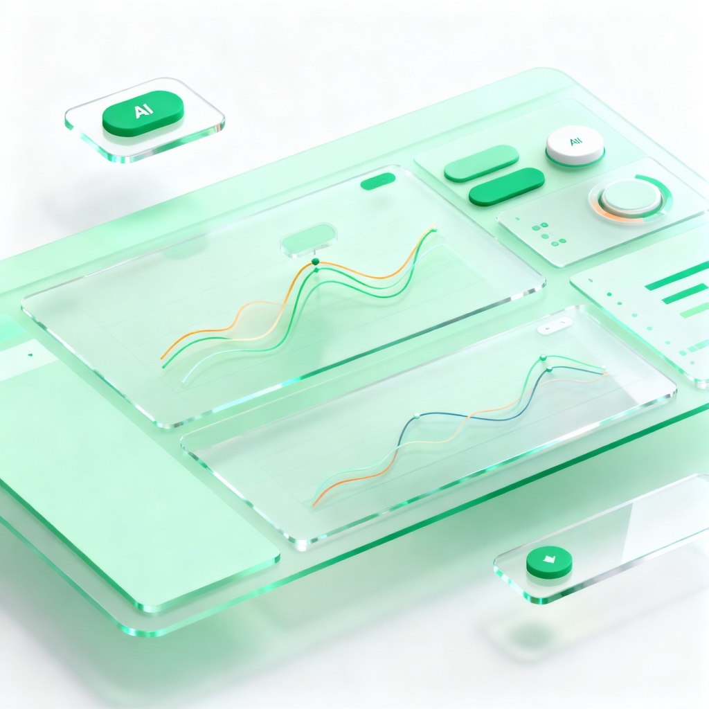 3159313f 4096 49b5 a9a5 b172b7bc8e2e