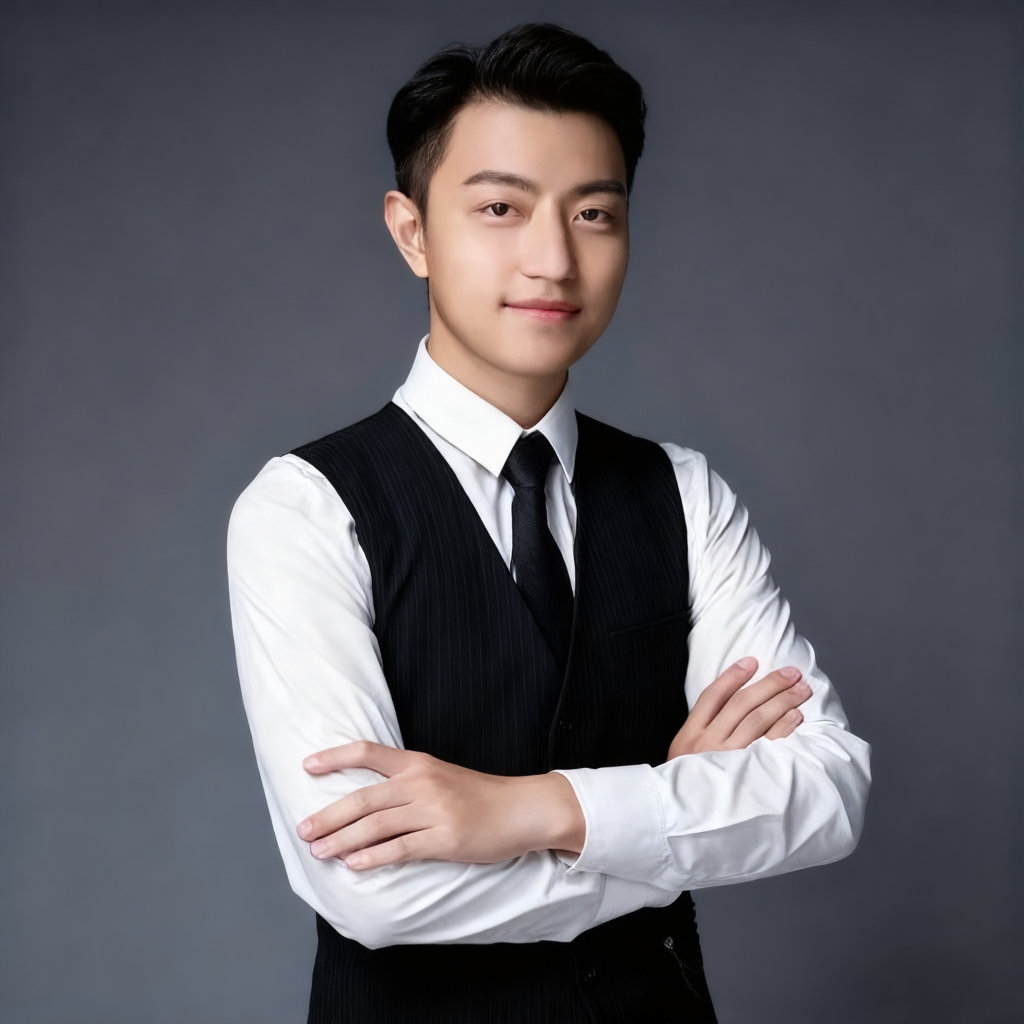 5f1ee5e4 8d06 4211 adc3 ecc17cf3104f