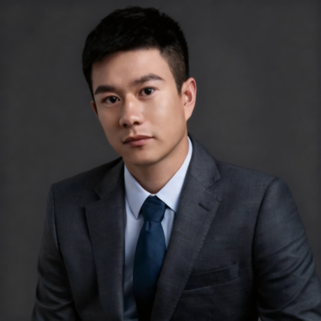 8af2ab81 2505 49b4 841d bdad6dda8523