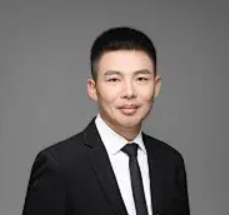 screenshot 2025 11 11 101518 217