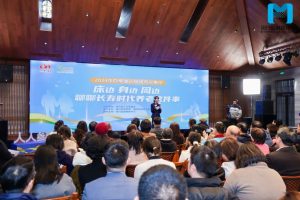 2025 家装“焕新”政策助力适老化改造