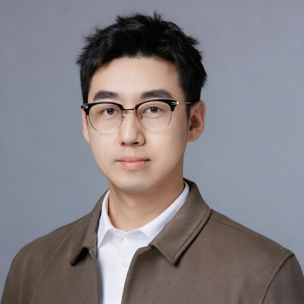 d7570b97 1b77 4830 b3f7 4762dc555ca9