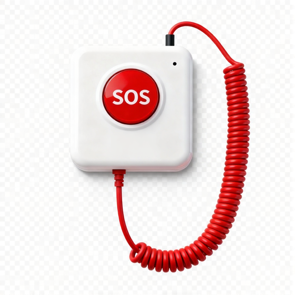 修改图片尺寸 (2) 0ec81a7d baf5 4147 a046 38377ed9a1bd 9ed35626 63f2 494f 8c1a d228019ae1c4