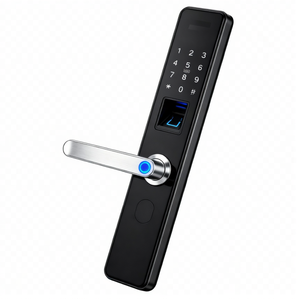 修改图片尺寸 (3) a9a6fce0 f950 41e1 9482 2ed9a2217d92