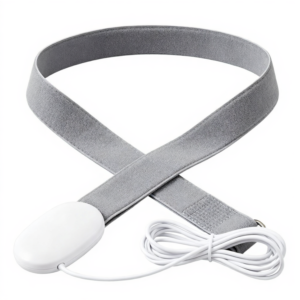 修改图片尺寸 (5) 6ddfd979 e7ab 4e43 88fb 820137901520