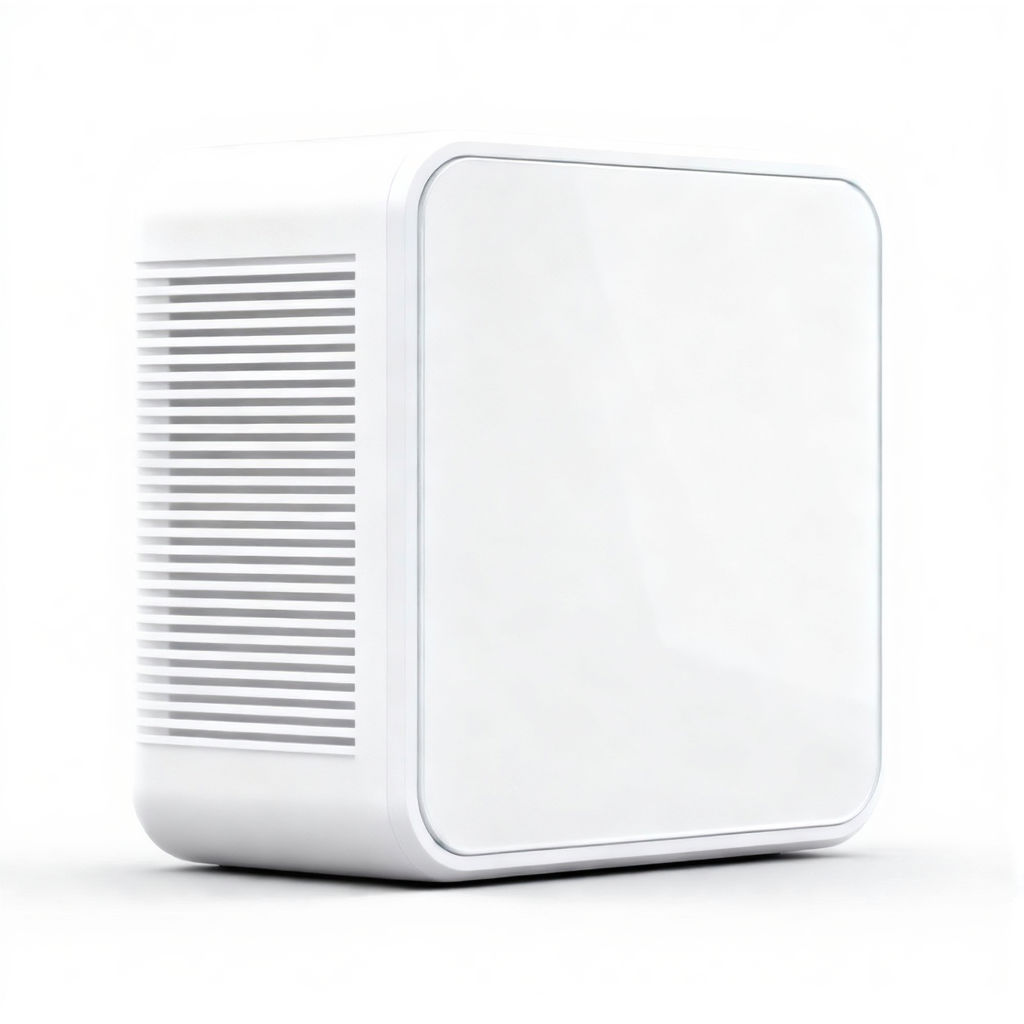 修改图片尺寸 (7) 45297136 69d1 4f44 b982 583337f3703a