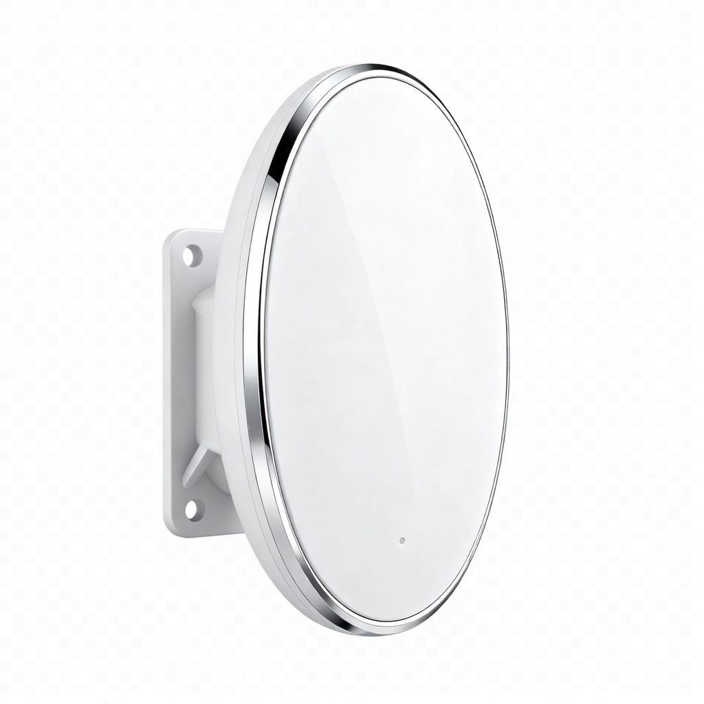 修改图片尺寸 (9) 4c2bf4cc c442 4d78 b1dd 79b6000ec172